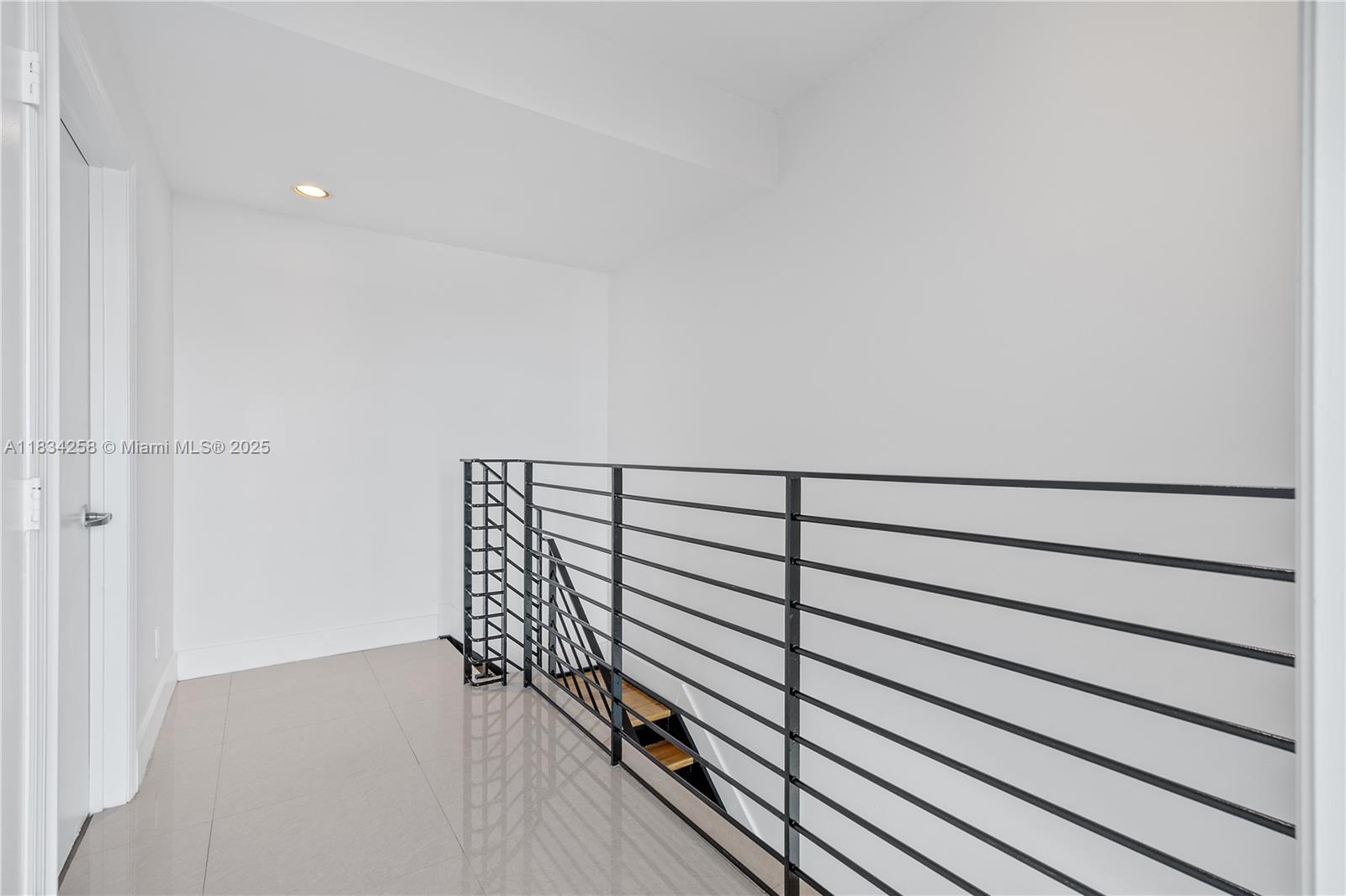 image Infinity At Brickell9