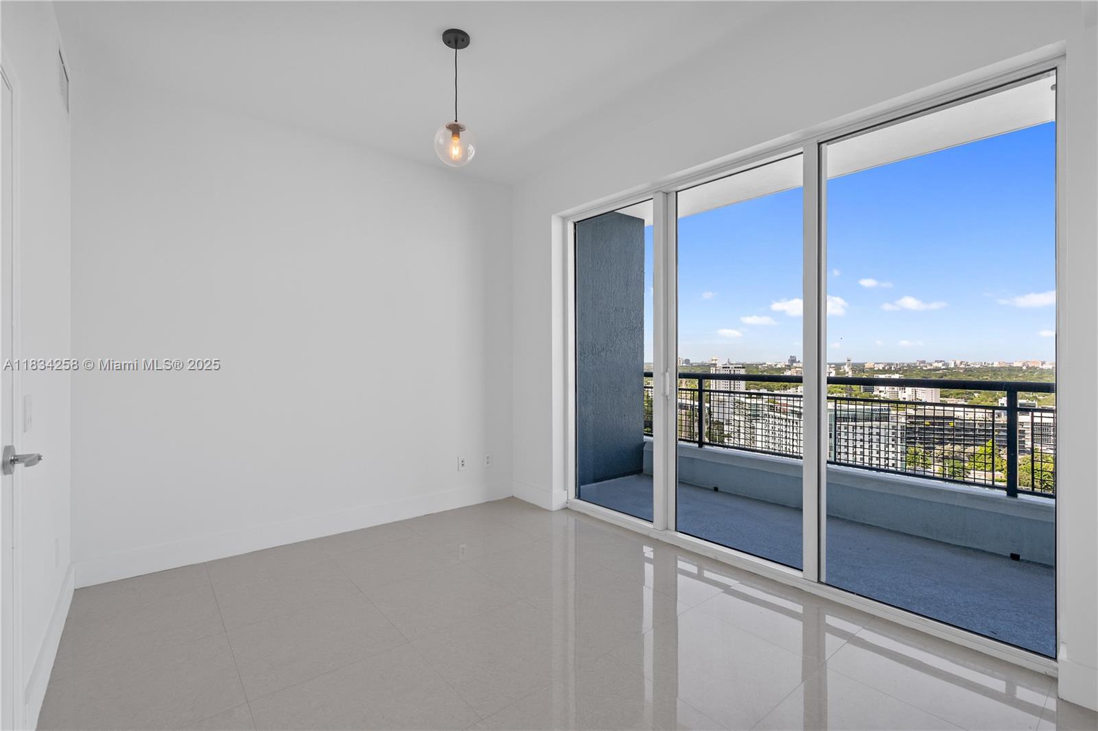 image Infinity At Brickell11
