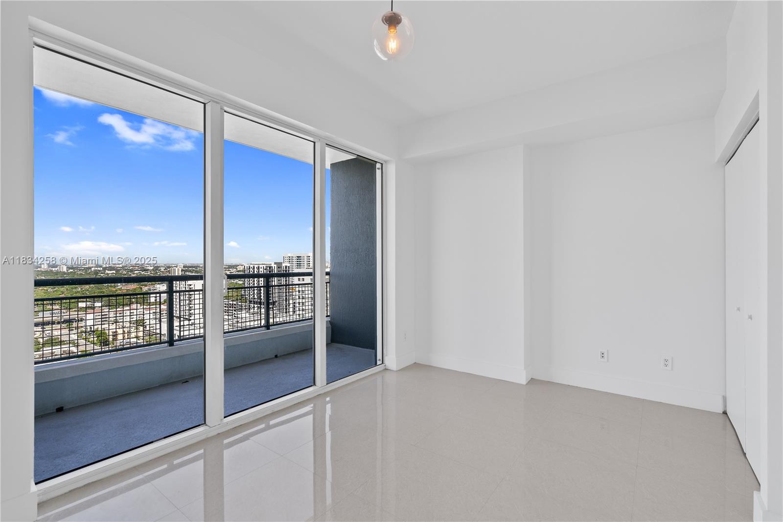 image Infinity At Brickell12