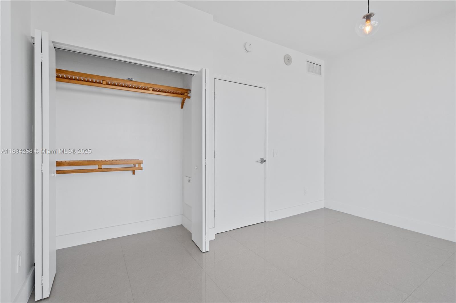 image Infinity At Brickell14