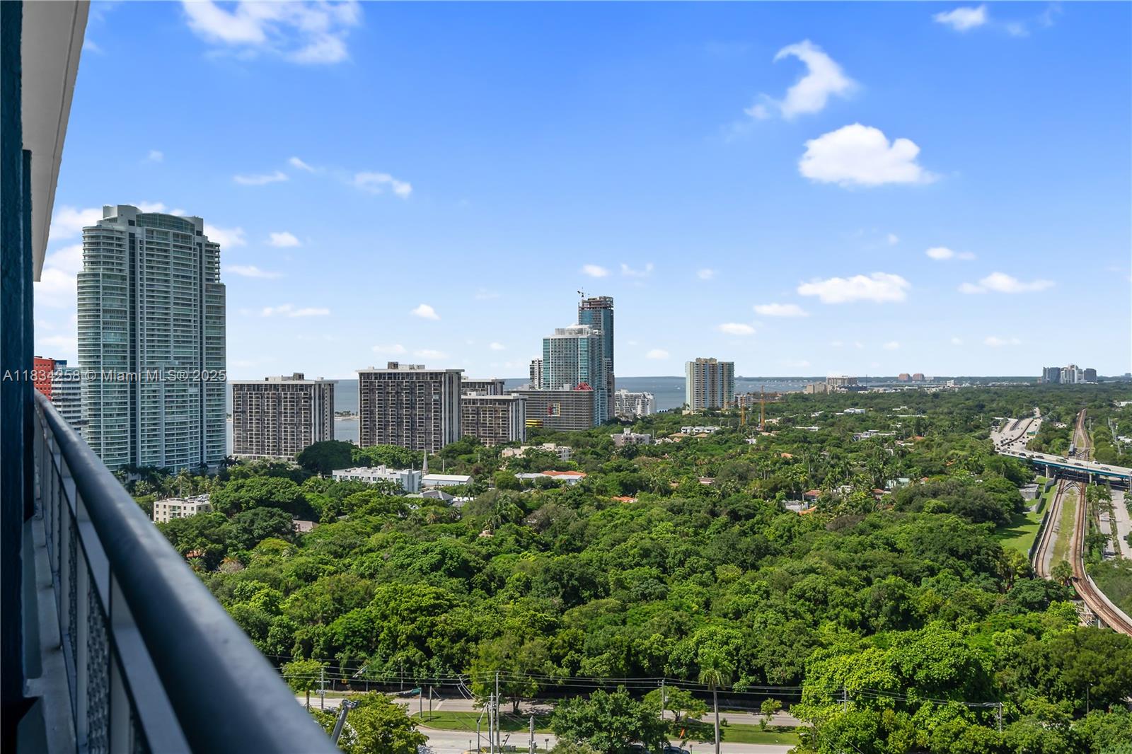 image Infinity At Brickell15