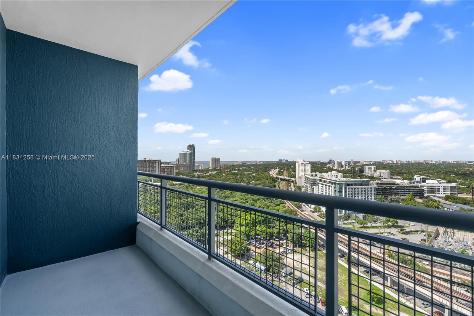 image Infinity At Brickell16