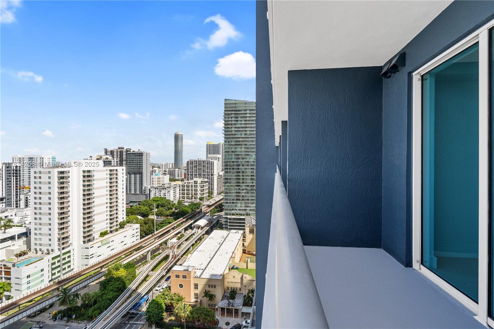image Infinity At Brickell17