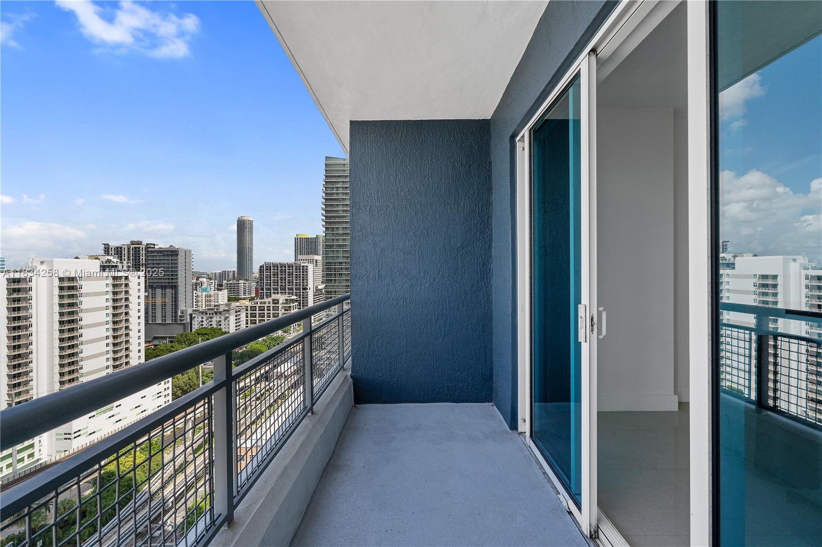 image Infinity At Brickell18