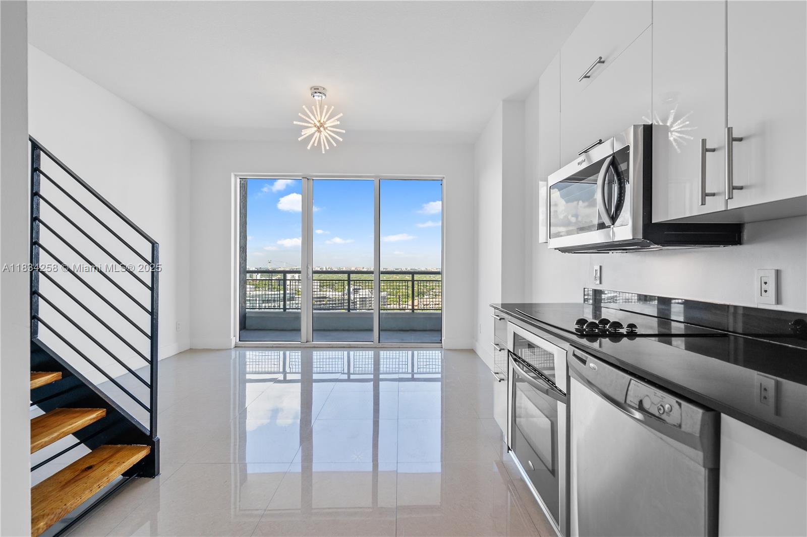 image Infinity At Brickell1