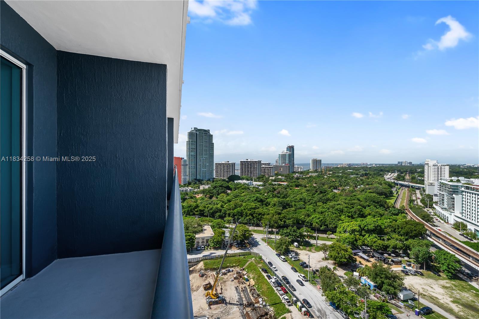 image Infinity At Brickell19