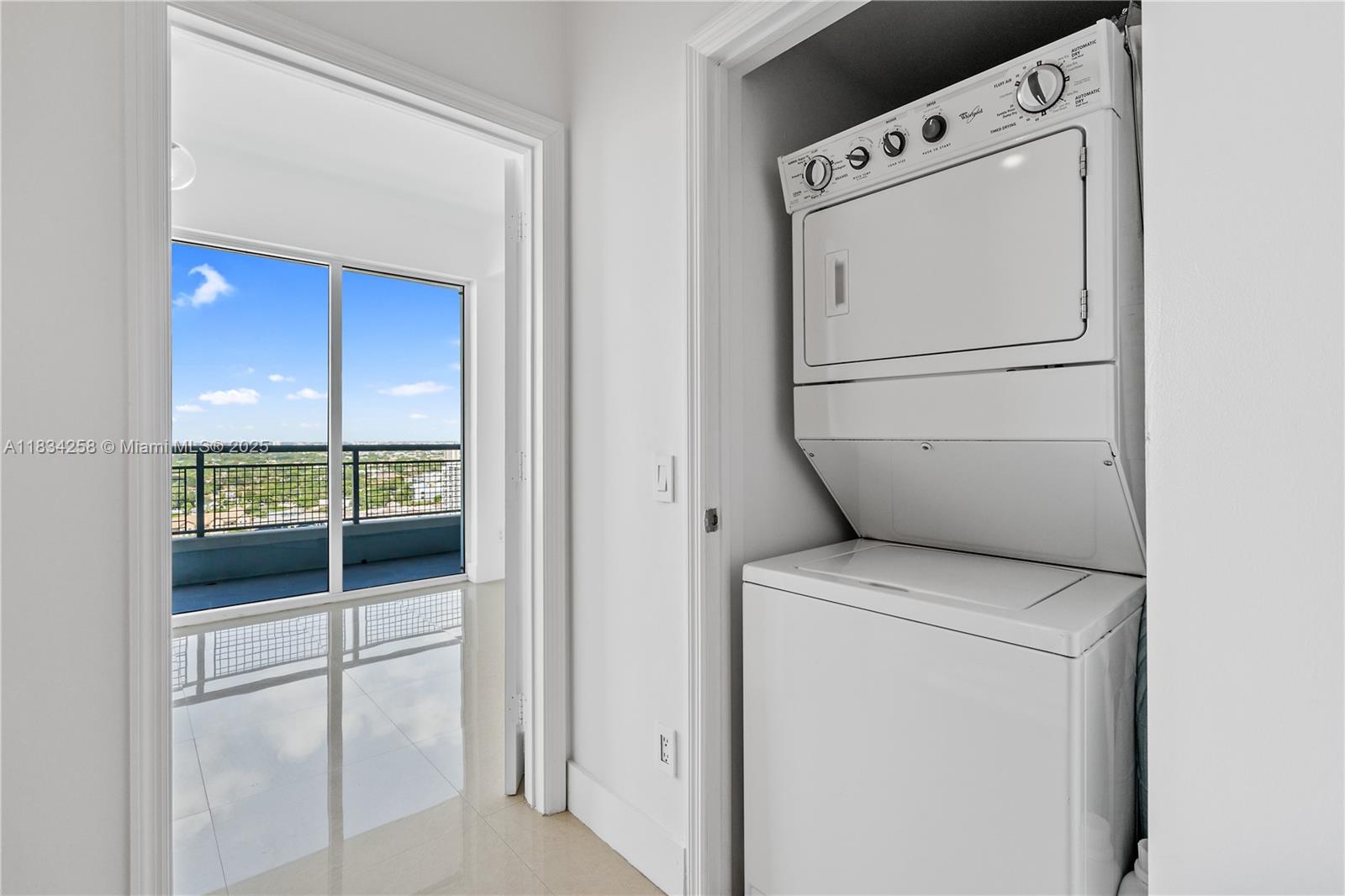image Infinity At Brickell20
