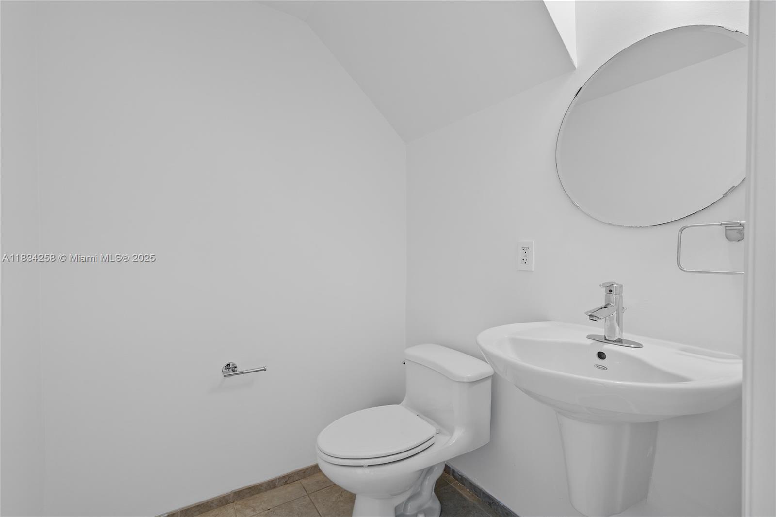 image Infinity At Brickell22