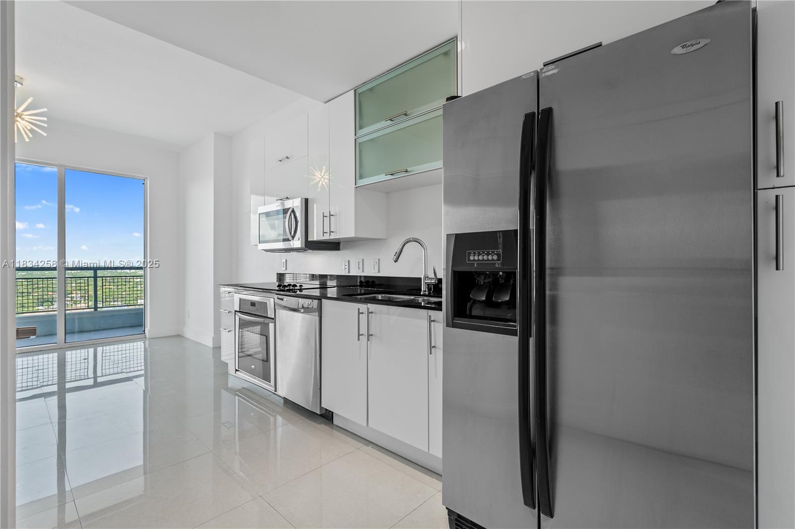 image Infinity At Brickell2