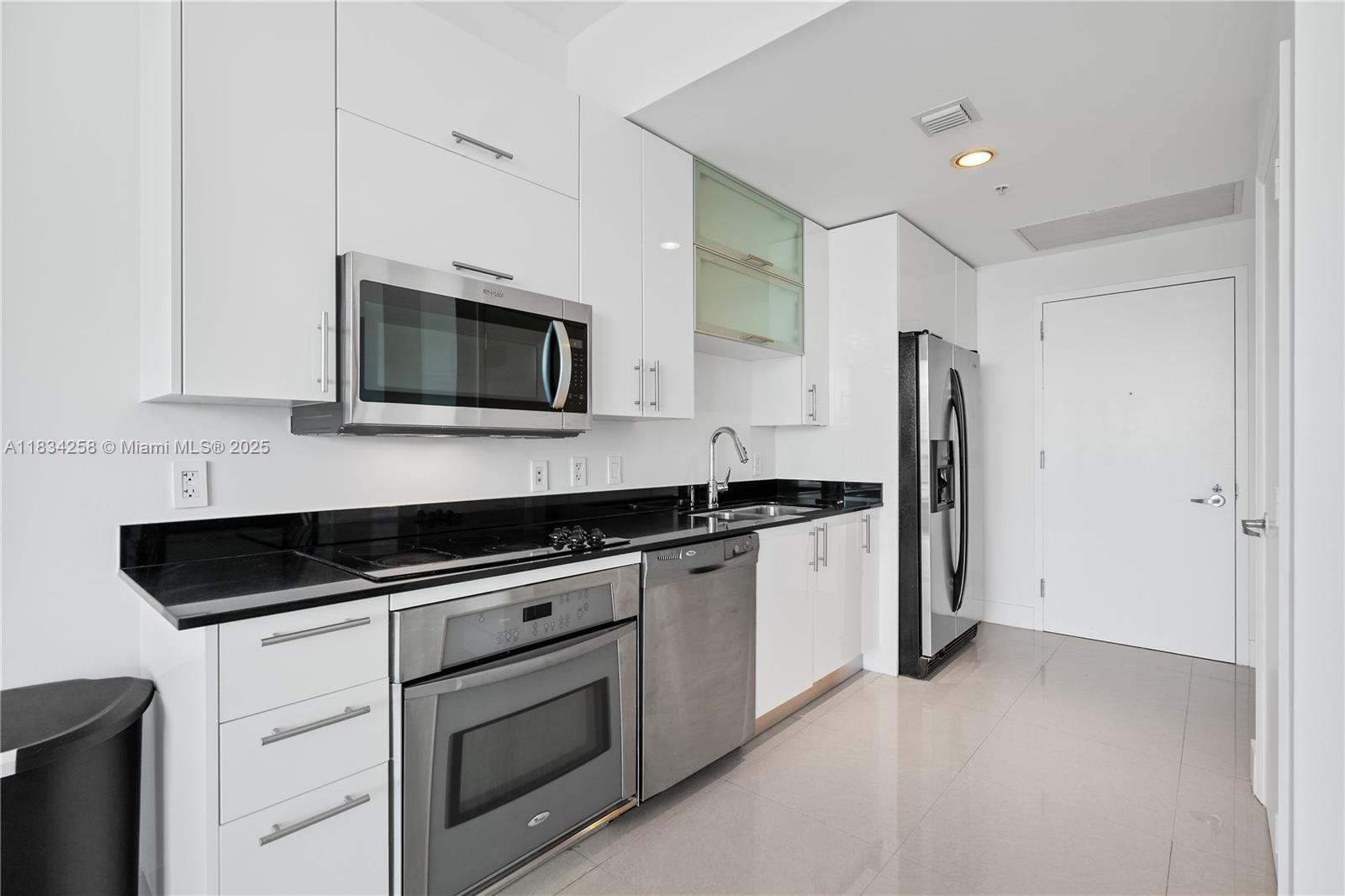 image Infinity At Brickell3