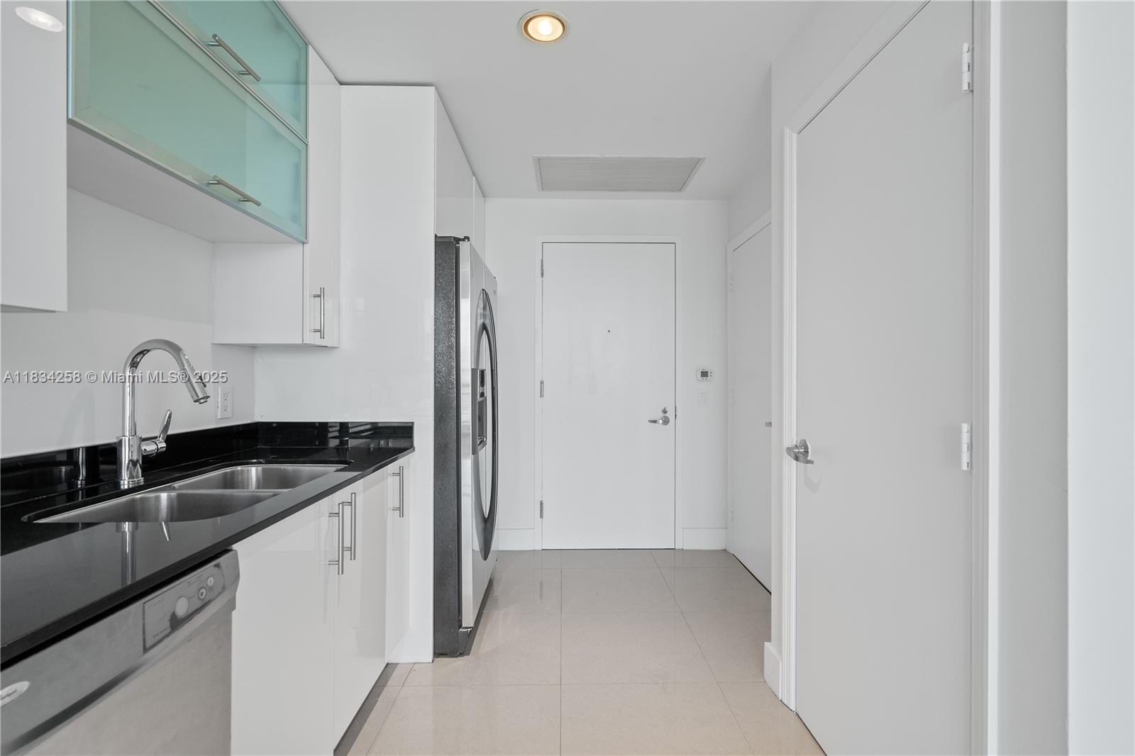 image Infinity At Brickell4