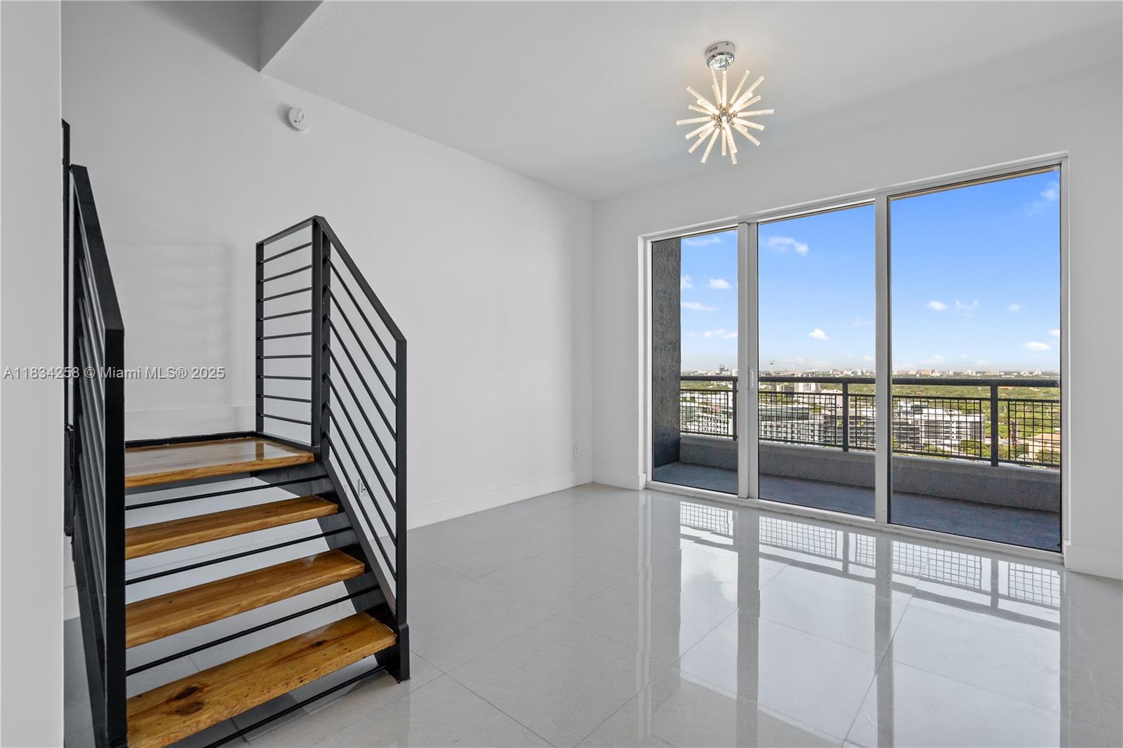 image Infinity At Brickell6