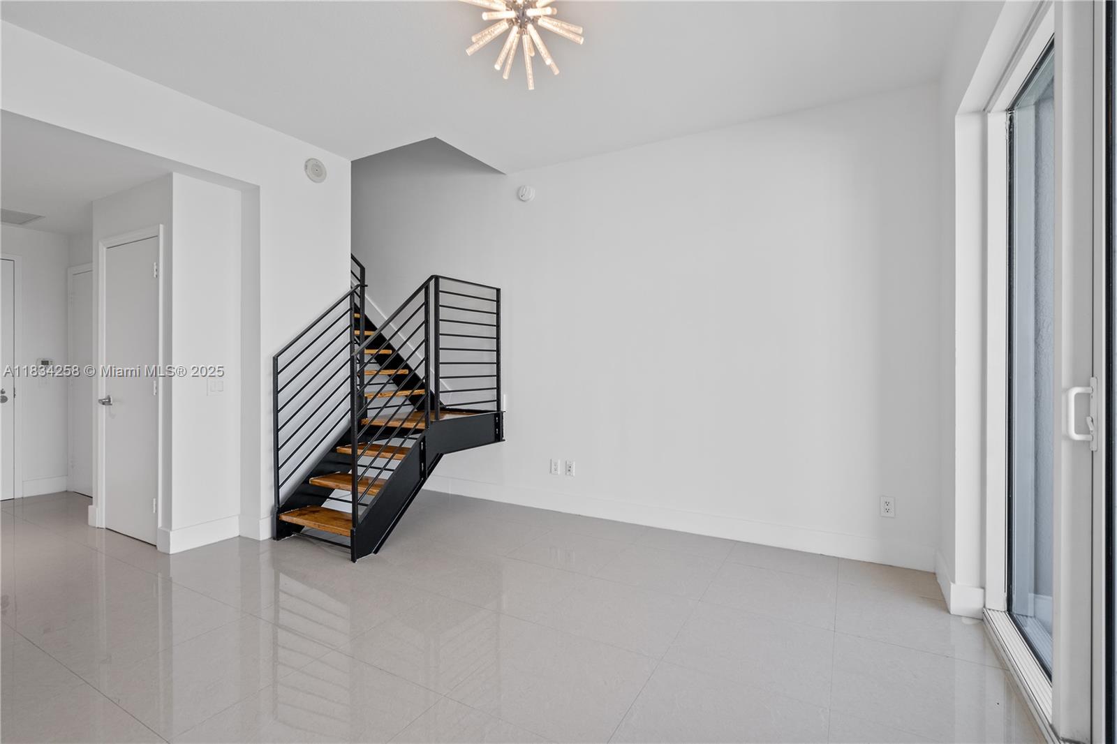 image Infinity At Brickell7