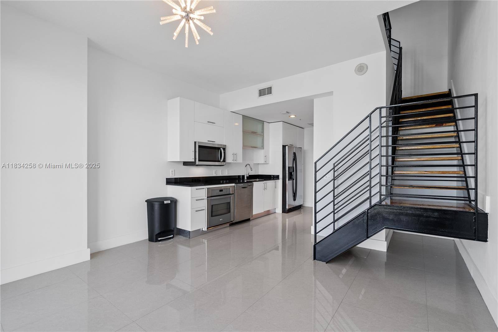 image Infinity At Brickell8