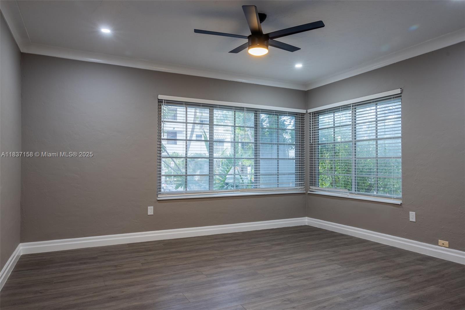 1611 Euclid Ave #5