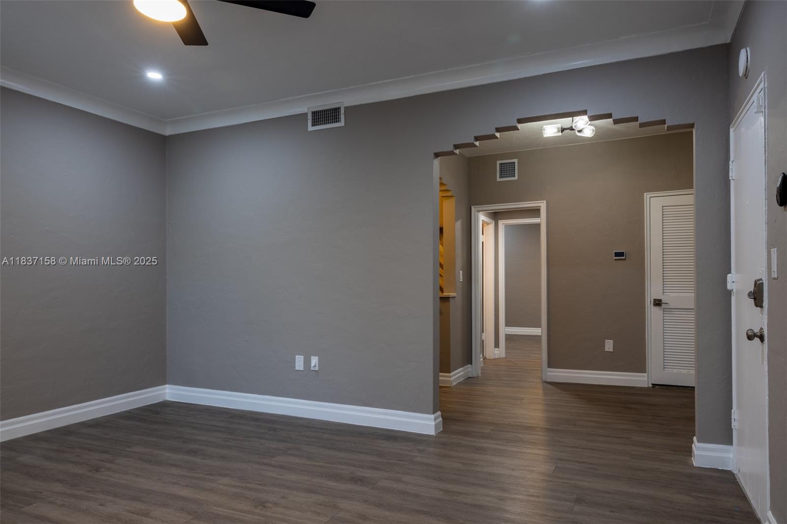 1611 Euclid Ave #5,Miami Beach, FL 33139