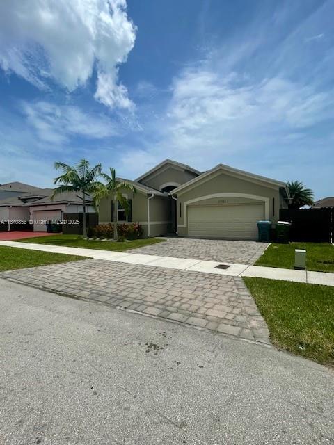 27721 SW 134th Ct