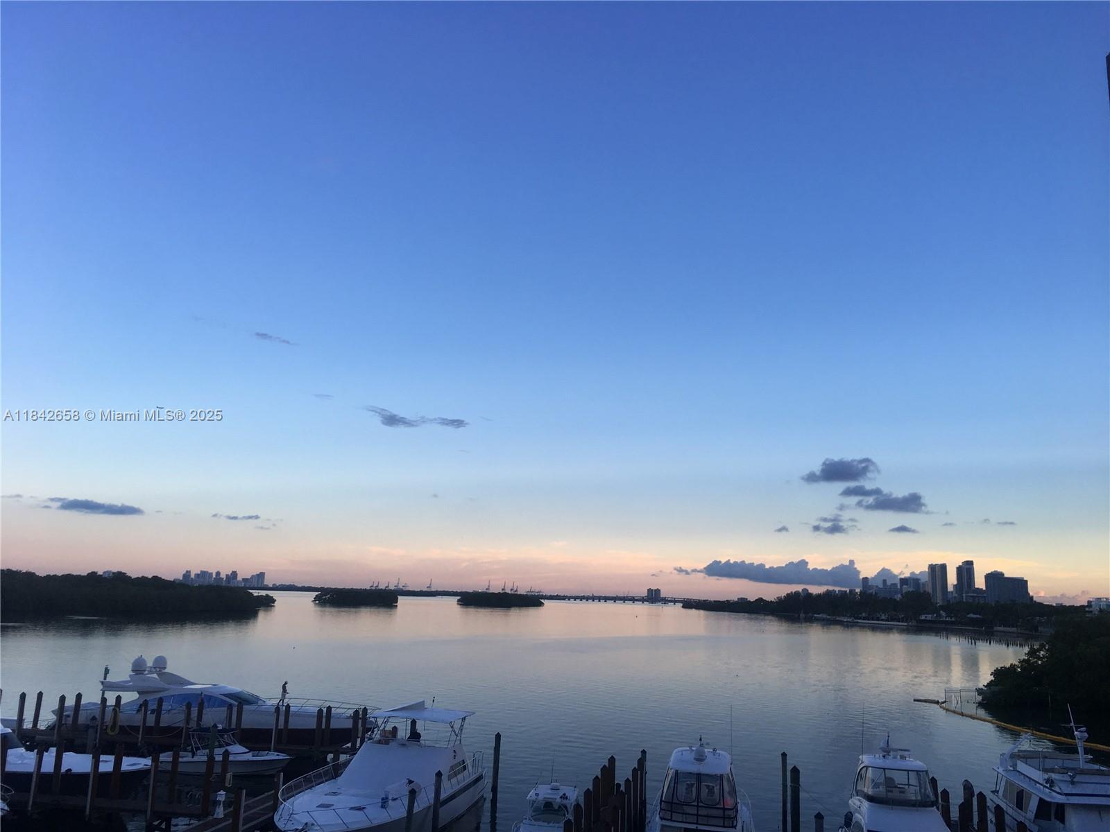 770 NE 69th St #4H Miami, FL 33138