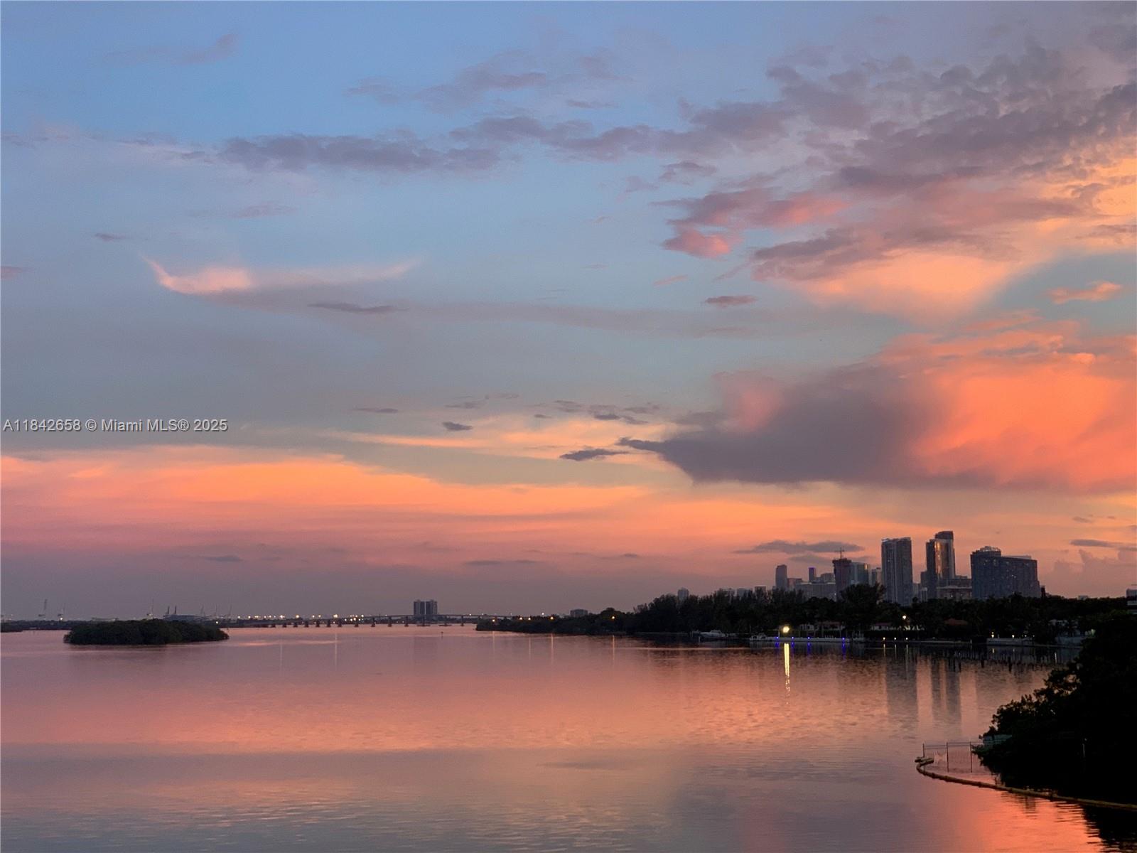 770 NE 69th St #4H Miami, FL 33138