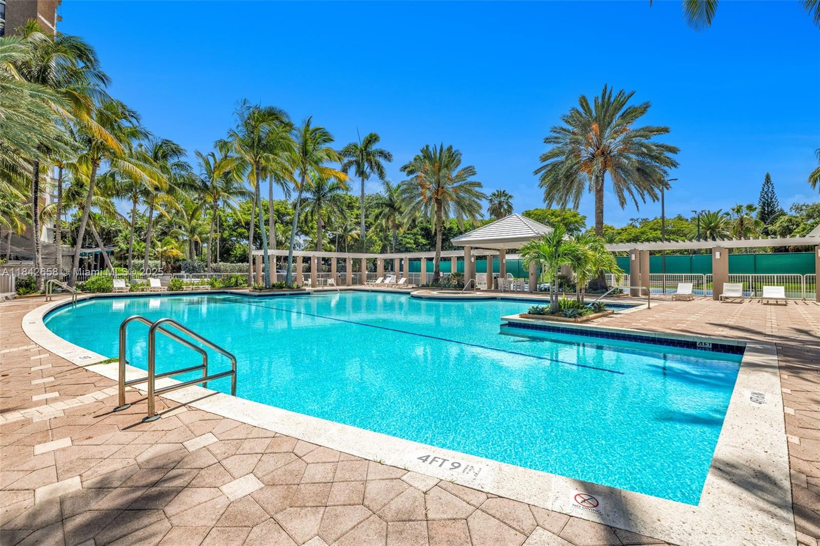 770 NE 69th St #4H Miami, FL 33138