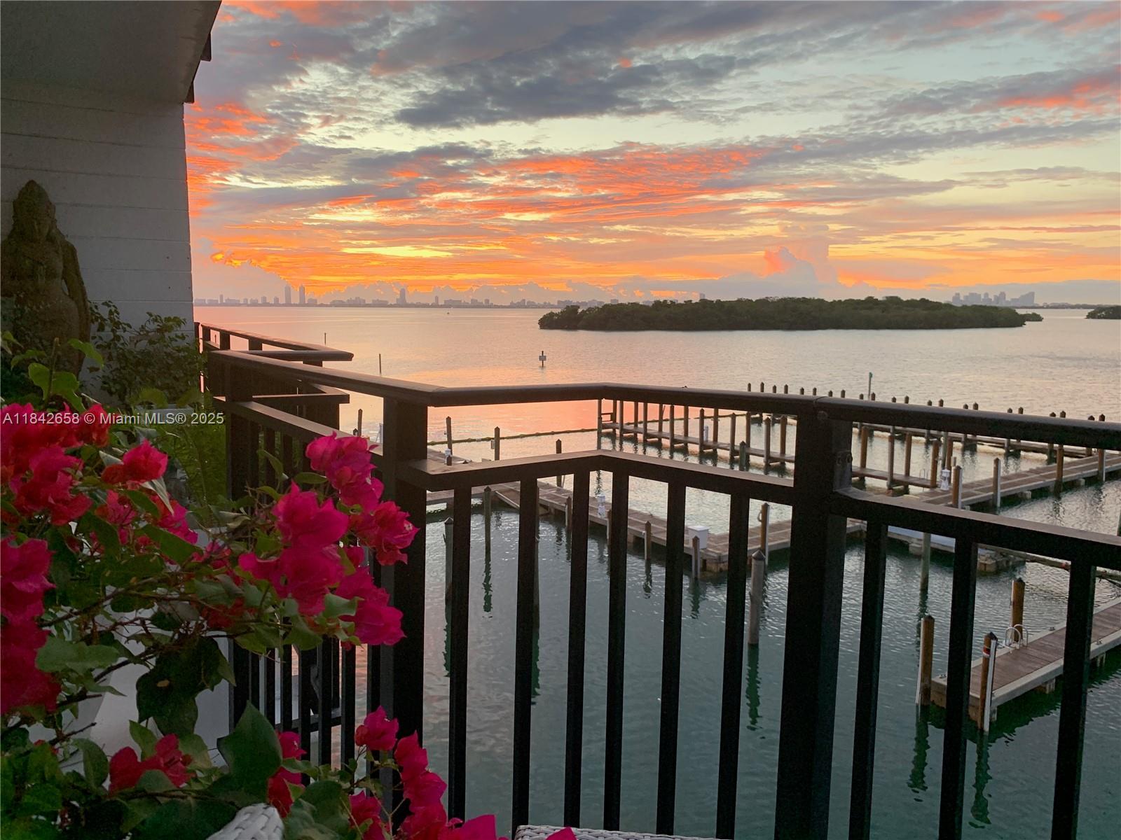 770 NE 69th St #4H Miami, FL 33138