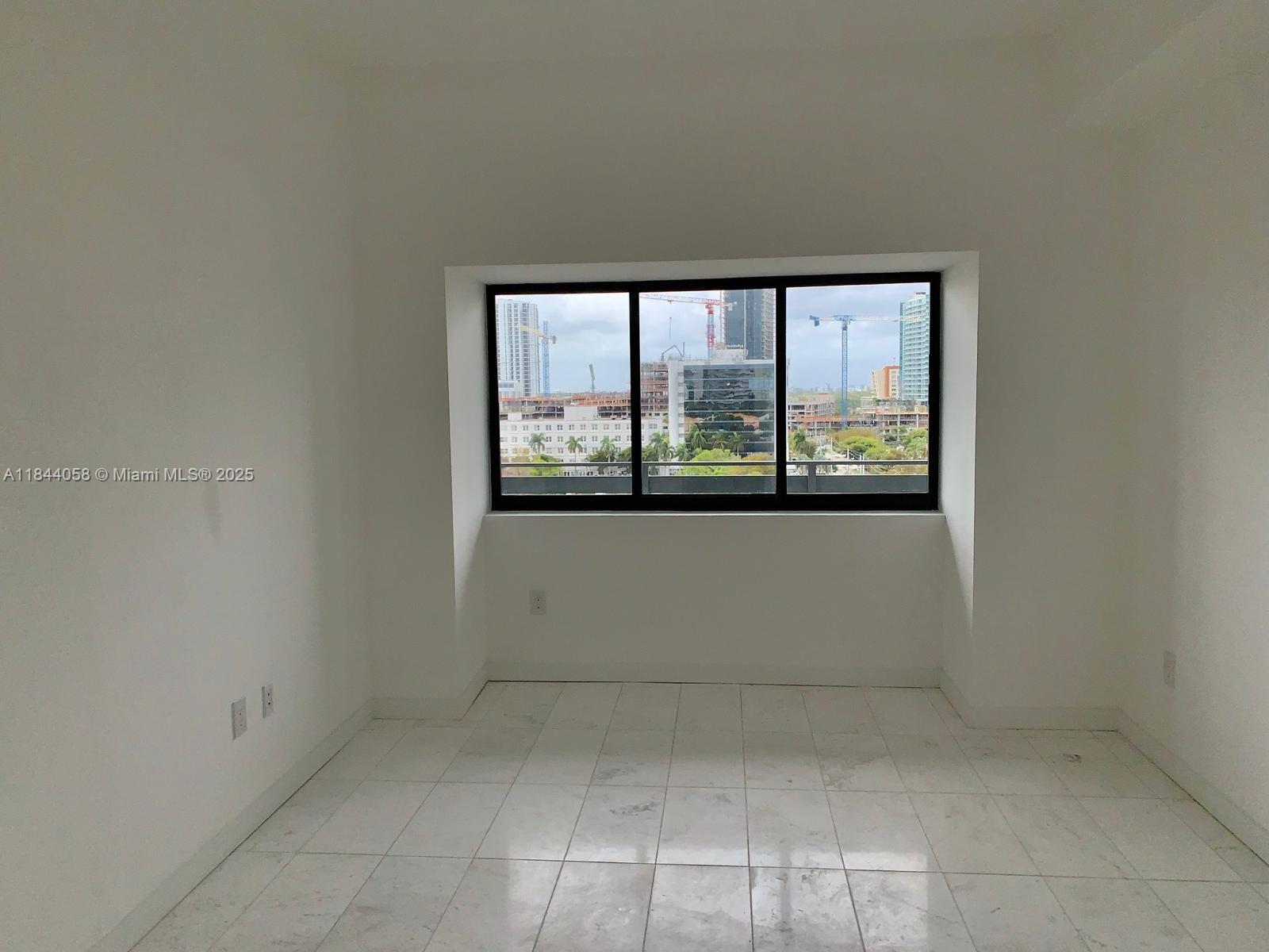 image Gran Paraiso10