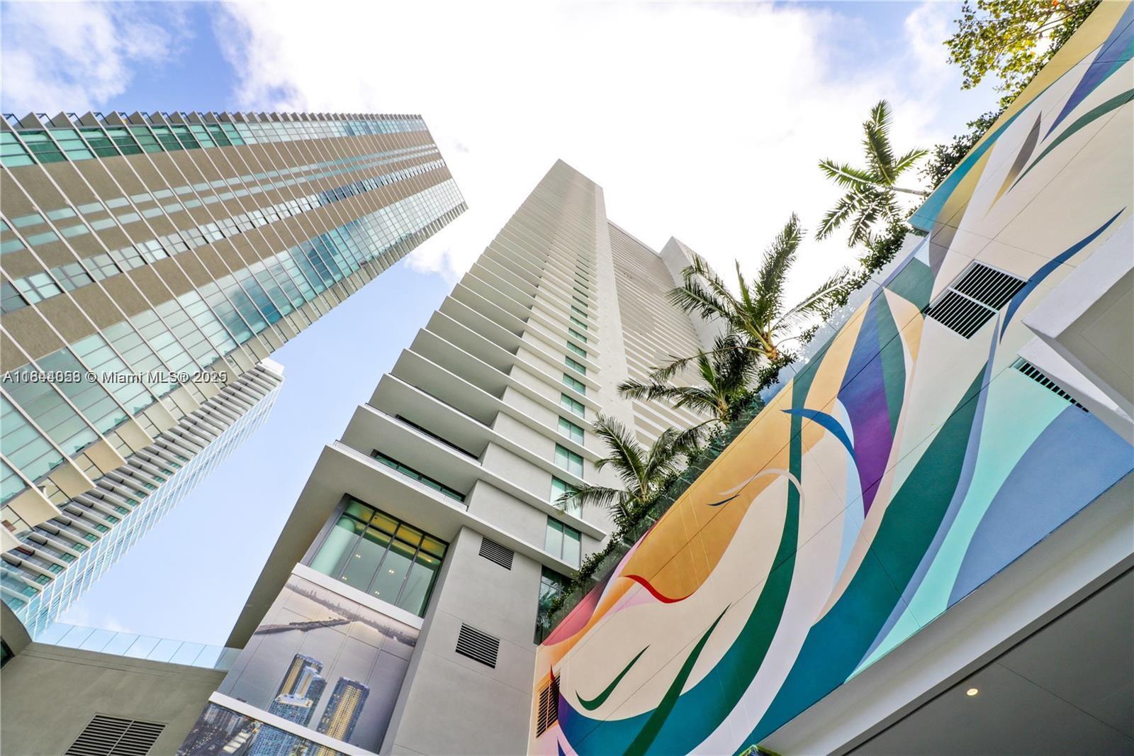 image Gran Paraiso11