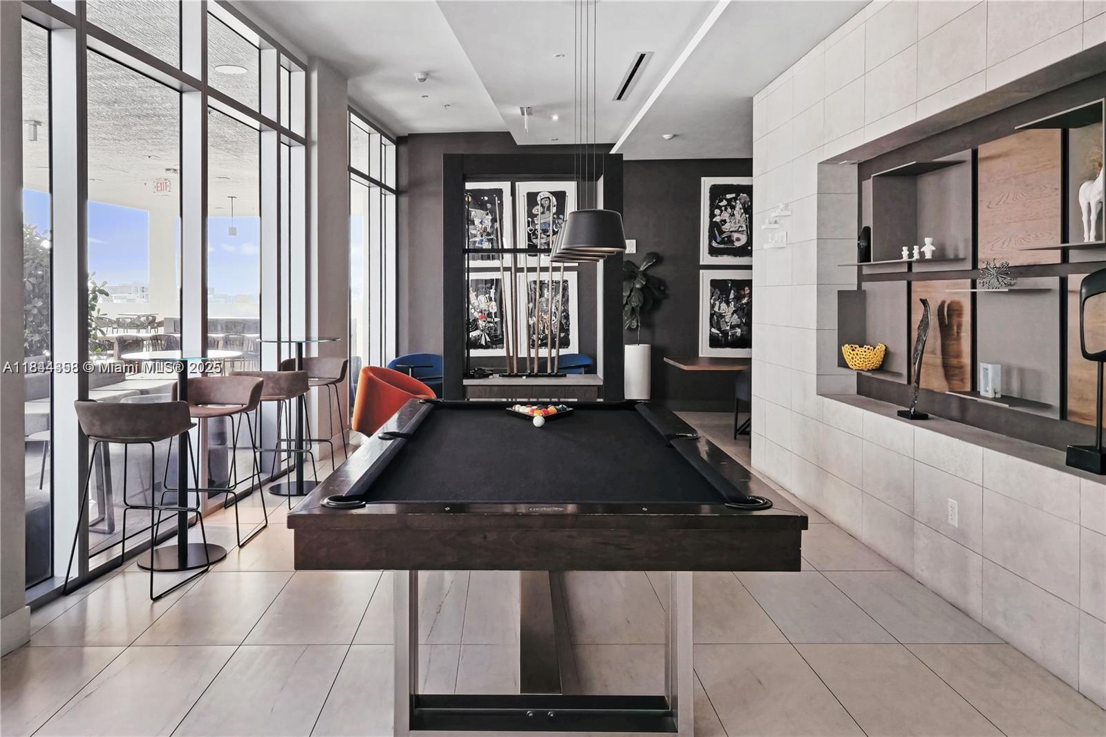 image Quadro Condo9