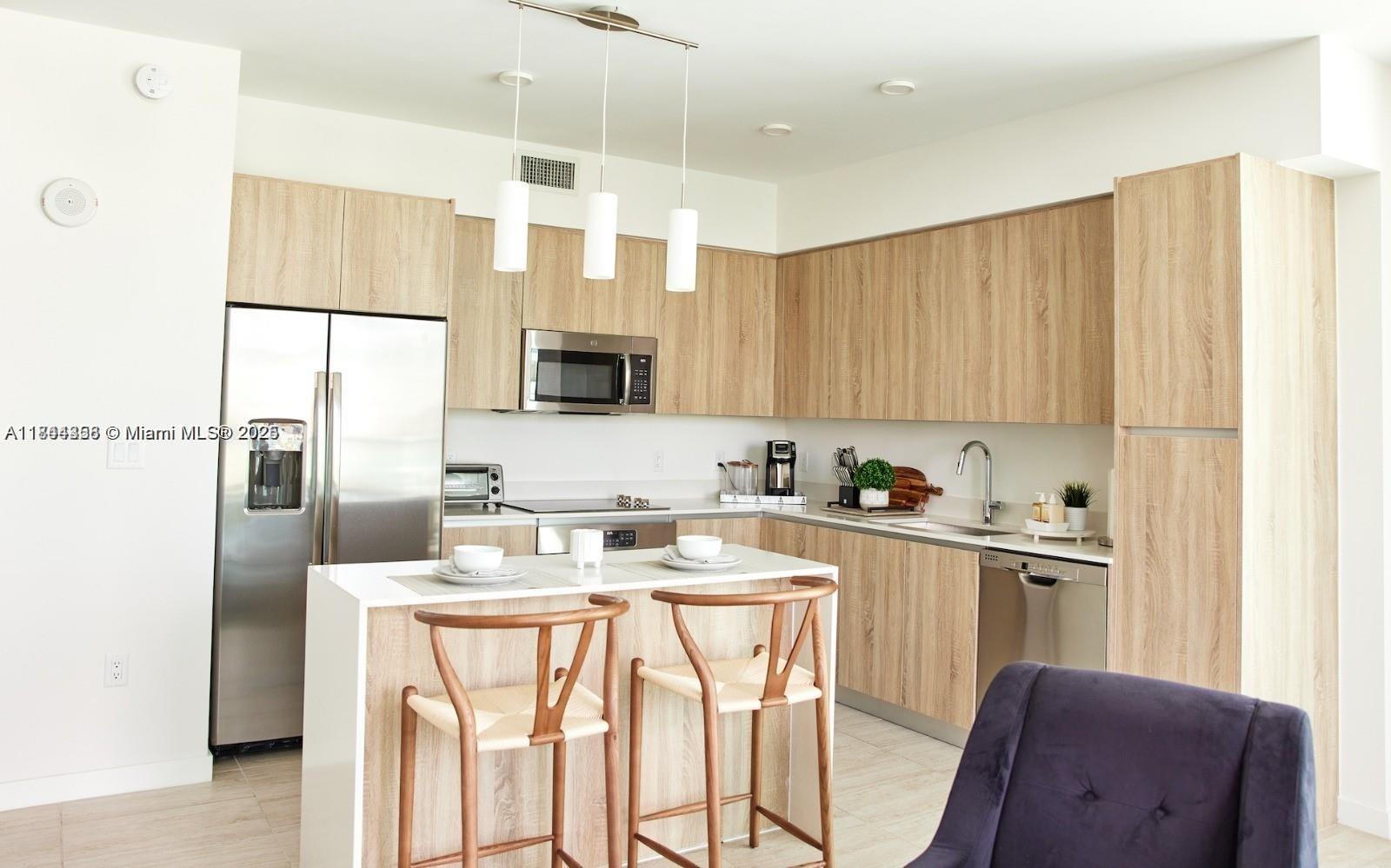 image Quadro Condo1