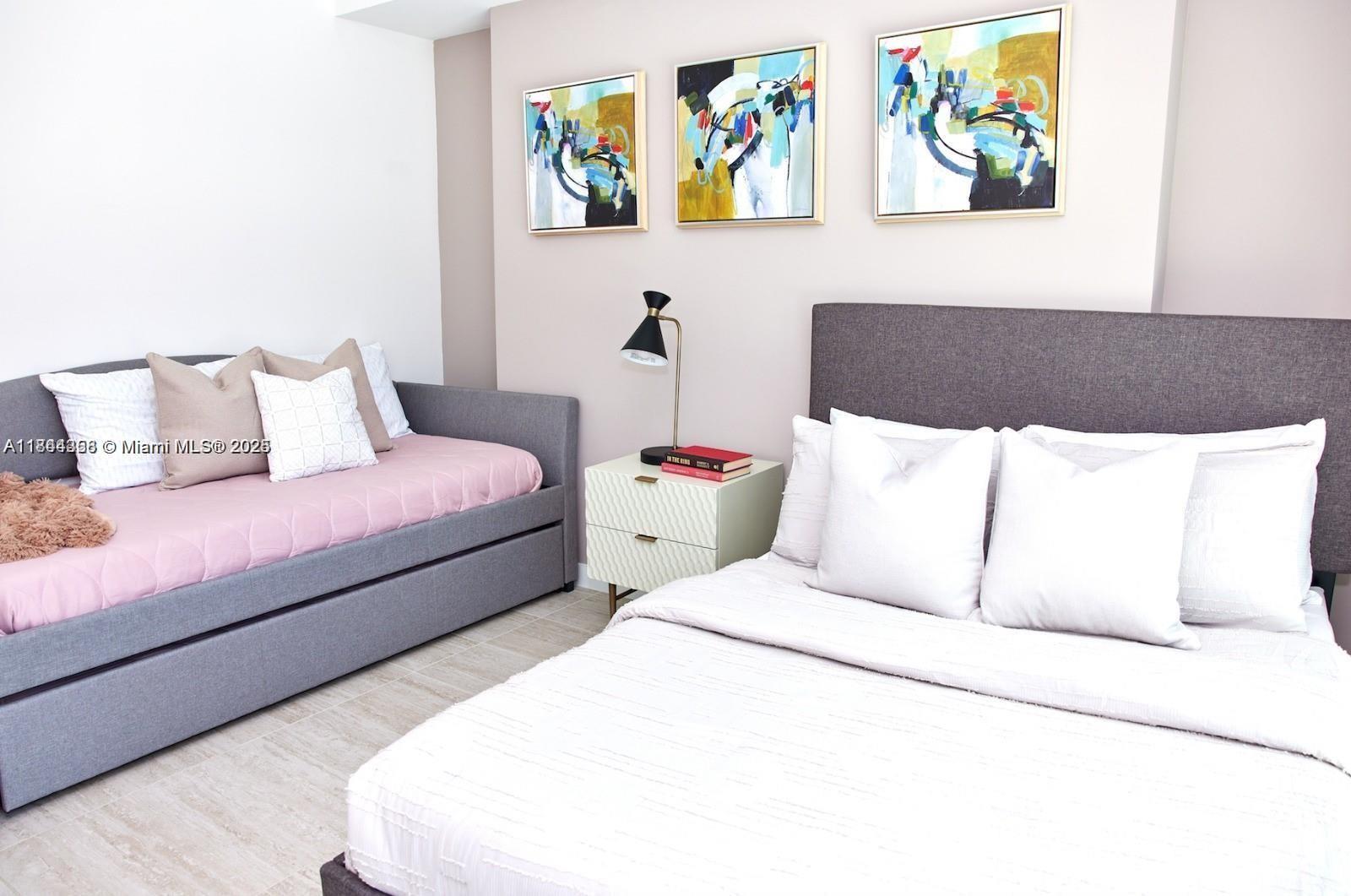image Quadro Condo3