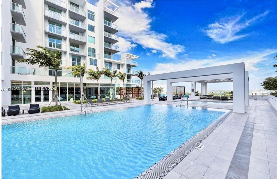 image Quadro Condo7