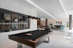 image Quadro Condo8