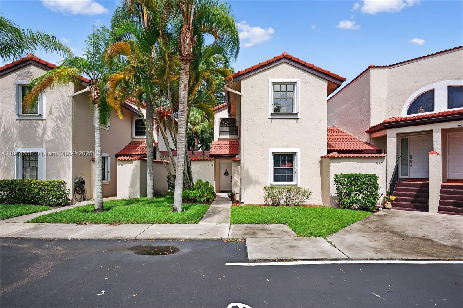 9245 W Sunrise Blvd