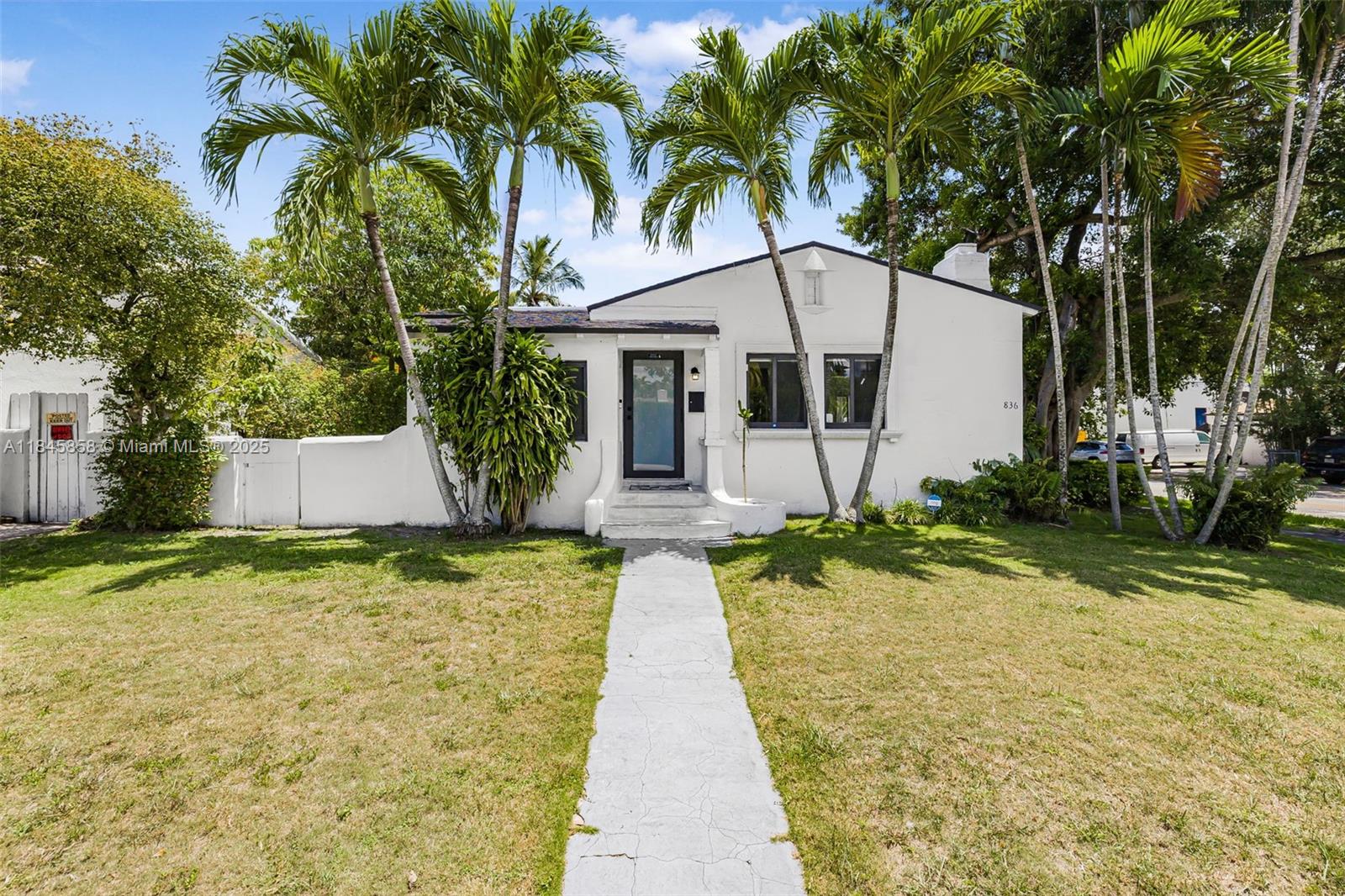 836 NE 82nd St