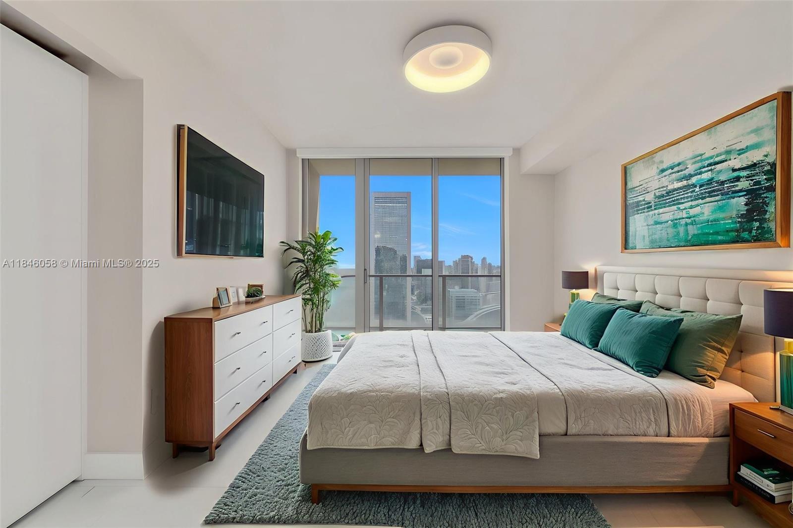image Biscayne Beach Condo11