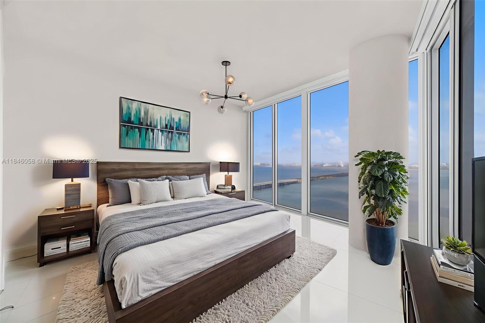 image Biscayne Beach Condo13