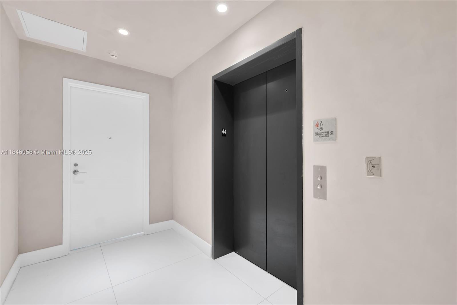 image Biscayne Beach Condo1