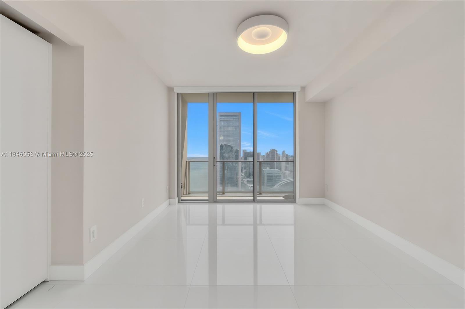 image Biscayne Beach Condo19
