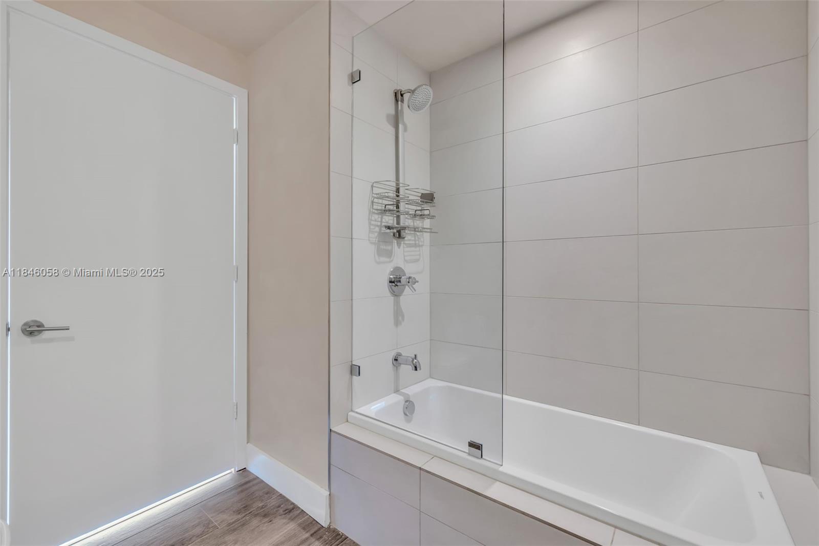 image Biscayne Beach Condo22