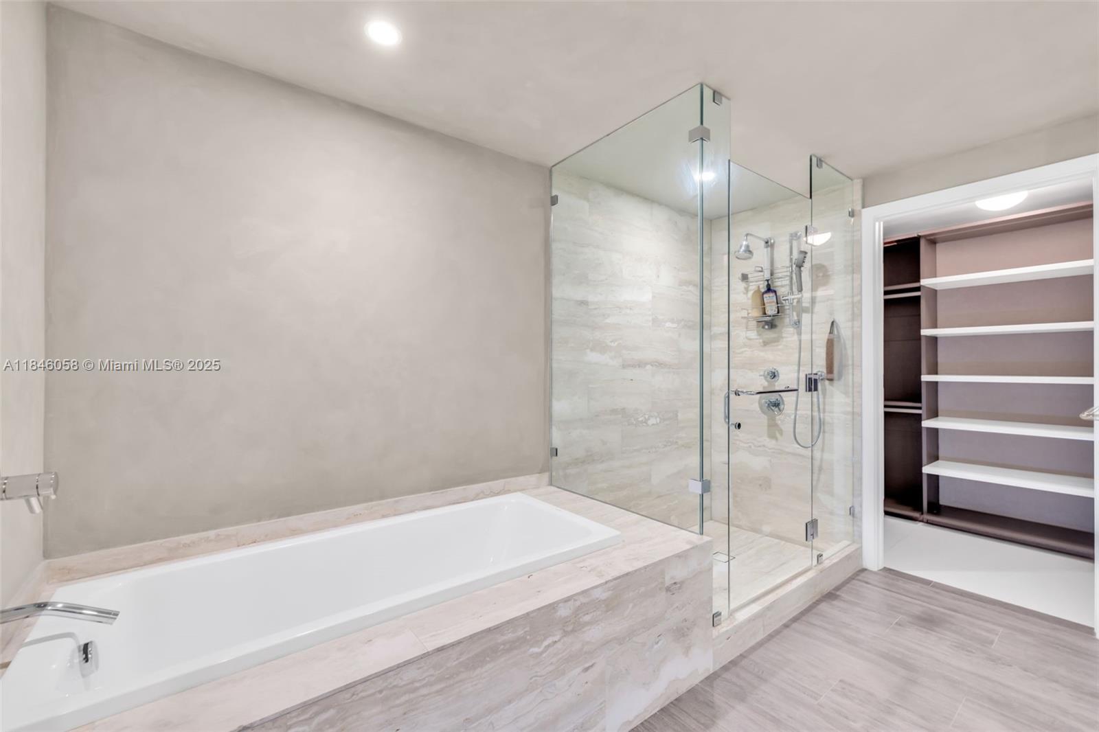 image Biscayne Beach Condo23