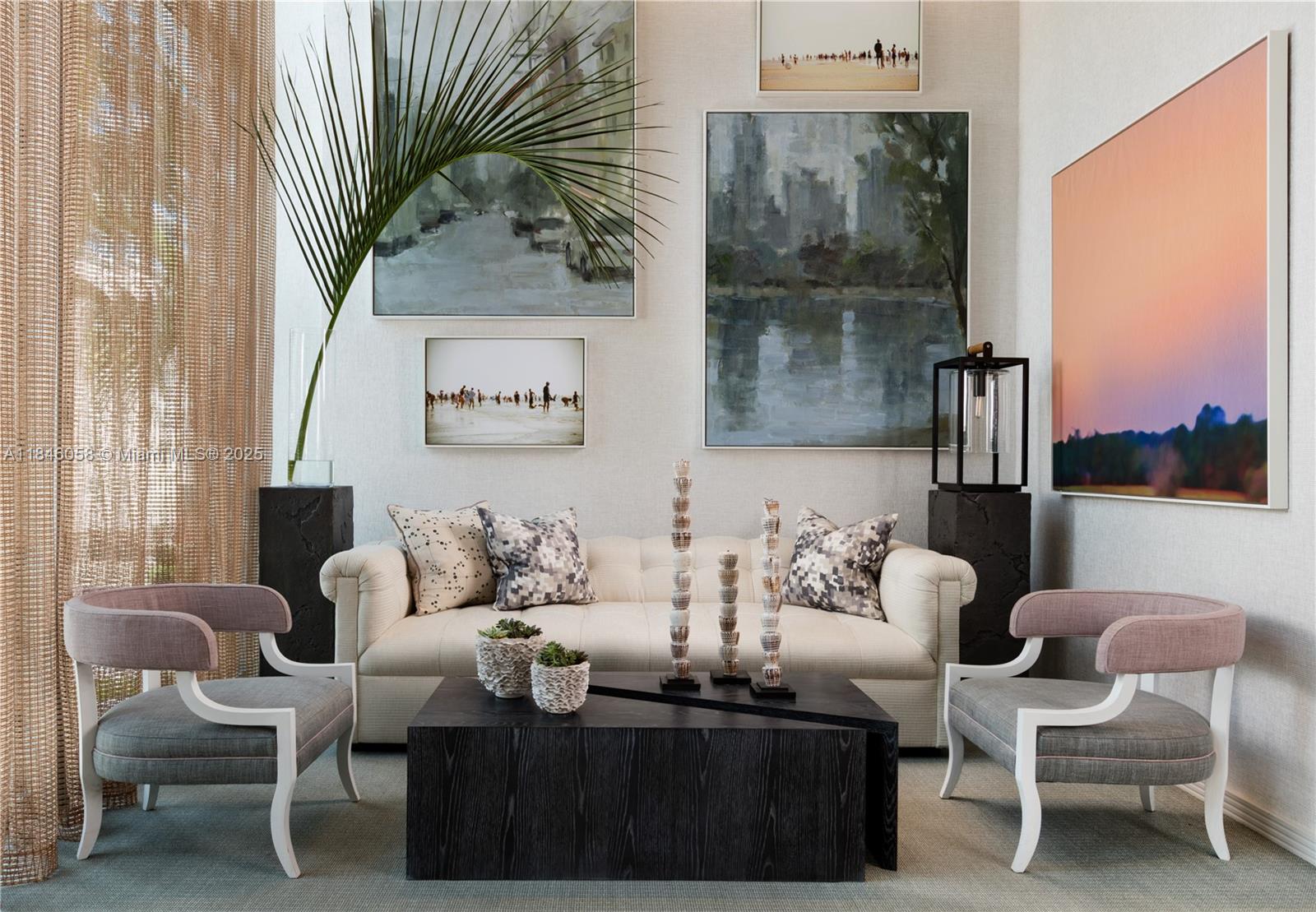 image Biscayne Beach Condo26