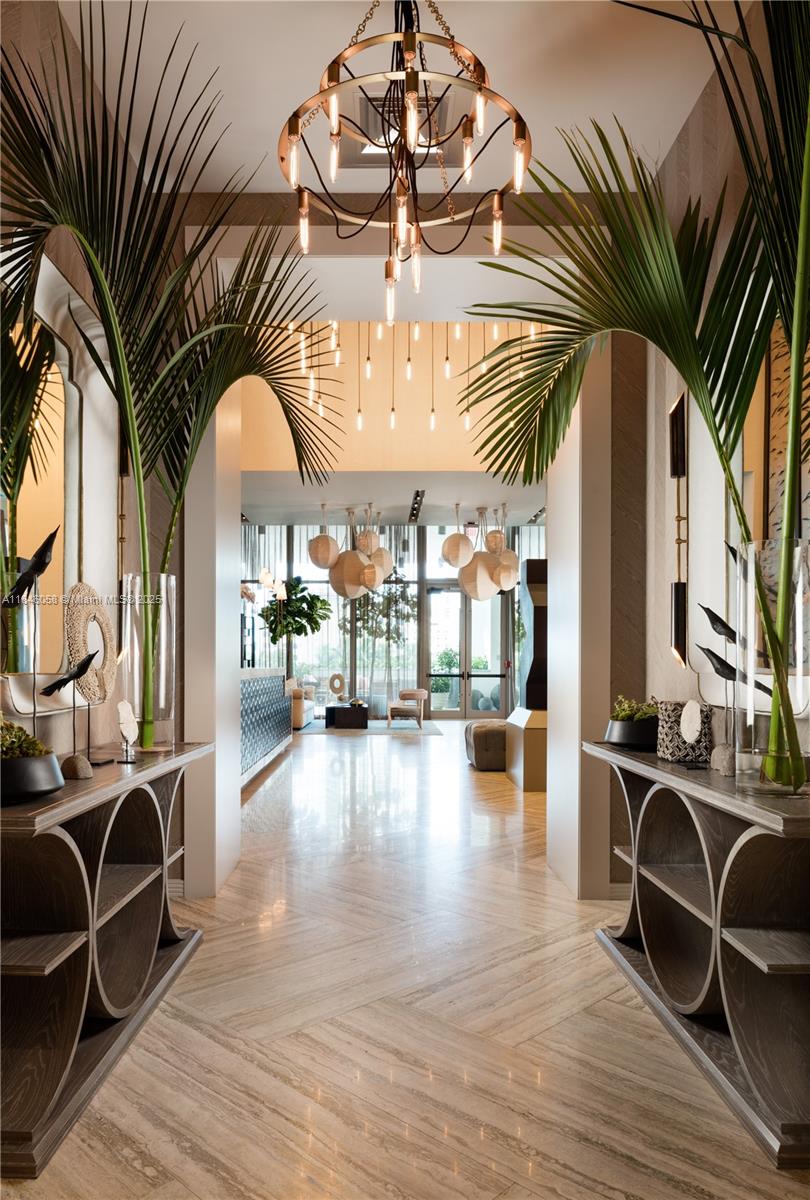 image Biscayne Beach Condo27