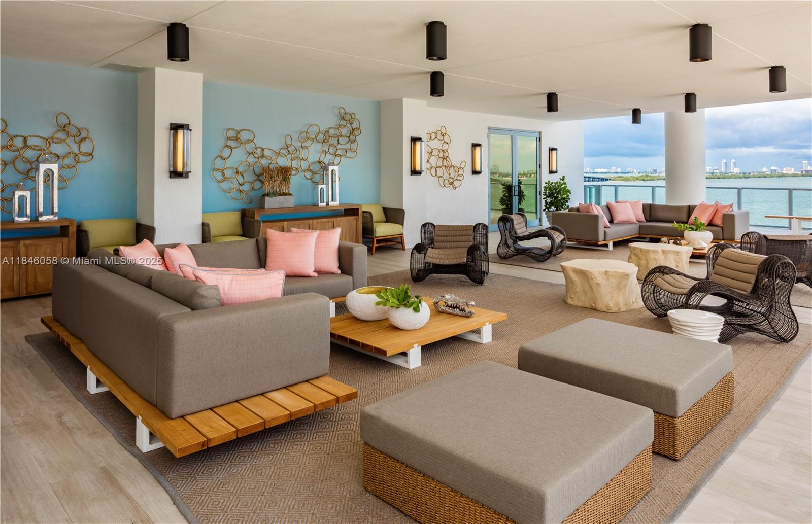 image Biscayne Beach Condo28