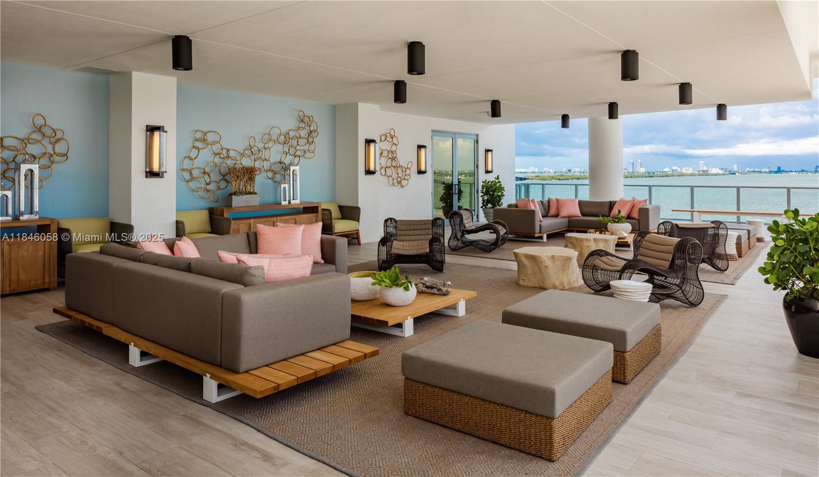 image Biscayne Beach Condo29