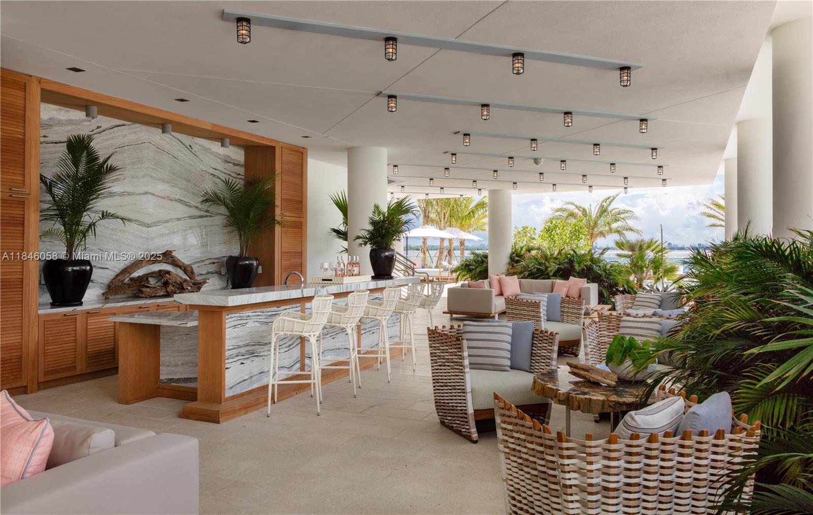 image Biscayne Beach Condo30