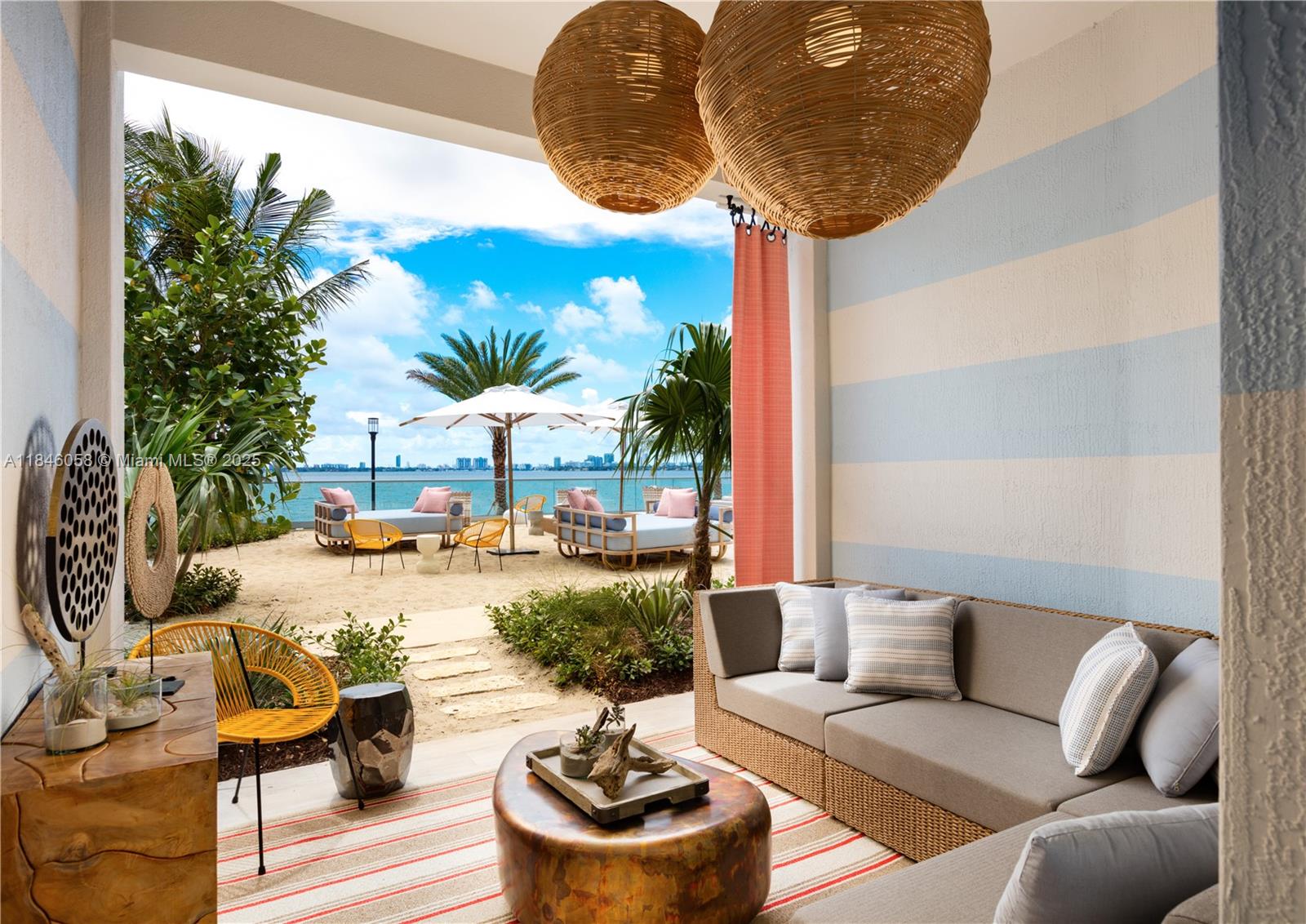 image Biscayne Beach Condo32