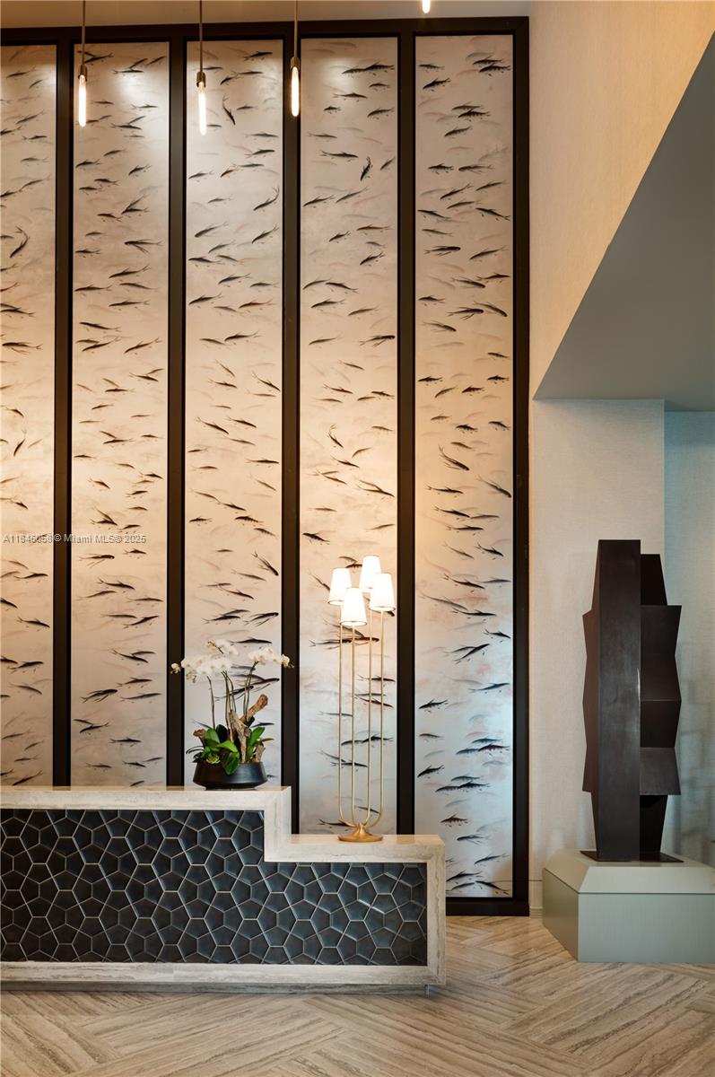image Biscayne Beach Condo33