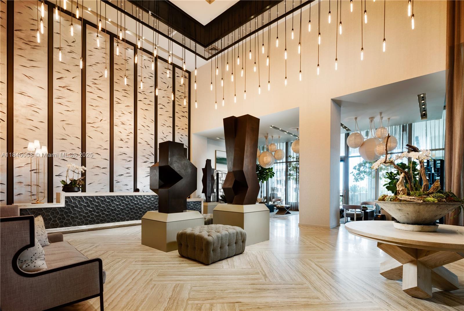 image Biscayne Beach Condo34
