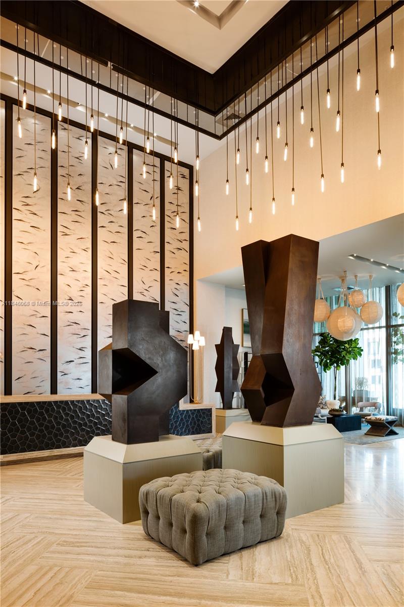image Biscayne Beach Condo35