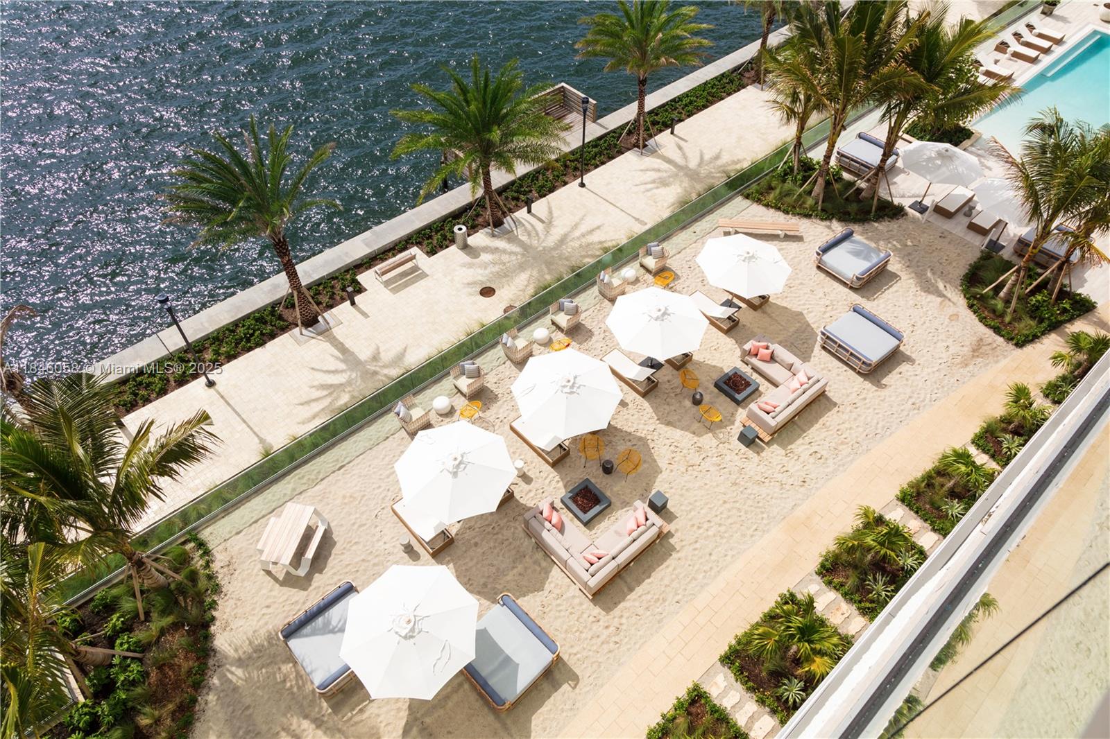 image Biscayne Beach Condo38